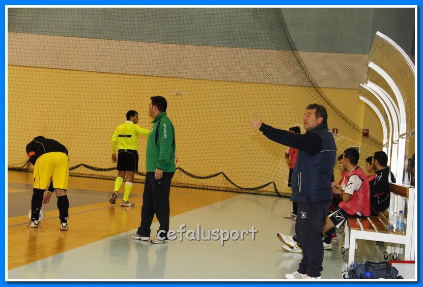 121215 prizzi 277_tn.jpg